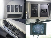MITSUBISHI FUSO Canter Aluminum Van 2RG-FEAV0 2023 27,201km_35