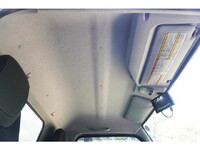 MITSUBISHI FUSO Canter Aluminum Van 2RG-FEAV0 2023 27,201km_36