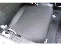MITSUBISHI FUSO Canter Aluminum Van 2RG-FEAV0 2023 27,201km_37