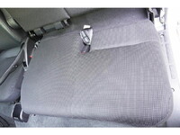 MITSUBISHI FUSO Canter Aluminum Van 2RG-FEAV0 2023 27,201km_38