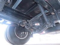 ISUZU Elf Aluminum Wing 2RG-NPR88AN 2020 5,000km_10