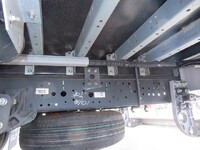 ISUZU Elf Aluminum Wing 2RG-NPR88AN 2020 5,000km_11
