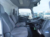 ISUZU Elf Aluminum Wing 2RG-NPR88AN 2020 5,000km_20