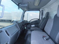 ISUZU Elf Aluminum Wing 2RG-NPR88AN 2020 5,000km_21