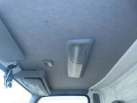 ISUZU Elf Aluminum Wing 2RG-NPR88AN 2020 5,000km_23