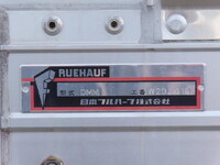ISUZU Elf Aluminum Wing 2RG-NPR88AN 2020 5,000km_27