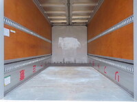 ISUZU Elf Aluminum Wing 2RG-NPR88AN 2020 5,000km_29