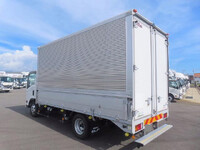 ISUZU Elf Aluminum Wing 2RG-NPR88AN 2020 5,000km_2