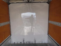 ISUZU Elf Aluminum Wing 2RG-NPR88AN 2020 5,000km_30