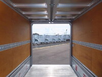 ISUZU Elf Aluminum Wing 2RG-NPR88AN 2020 5,000km_31
