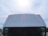 ISUZU Elf Aluminum Wing 2RG-NPR88AN 2020 5,000km_32