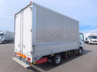 ISUZU Elf Aluminum Wing 2RG-NPR88AN 2020 5,000km_4