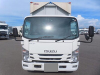 ISUZU Elf Aluminum Wing 2RG-NPR88AN 2020 5,000km_5