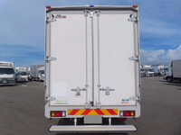 ISUZU Elf Aluminum Wing 2RG-NPR88AN 2020 5,000km_6
