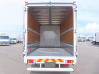 ISUZU Elf Aluminum Wing 2RG-NPR88AN 2020 5,000km_7