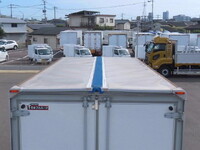 ISUZU Elf Aluminum Wing 2RG-NPR88AN 2020 5,000km_8