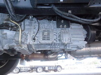 ISUZU Elf Aluminum Wing 2RG-NPR88AN 2020 5,000km_9