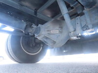 ISUZU Elf Aluminum Van TPG-NPR85AN 2019 115,500km_10