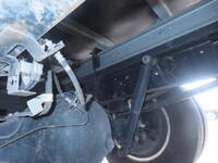 ISUZU Elf Aluminum Van TPG-NPR85AN 2019 115,500km_12