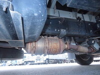 ISUZU Elf Aluminum Van TPG-NPR85AN 2019 115,500km_13