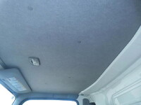 ISUZU Elf Aluminum Van TPG-NPR85AN 2019 115,500km_23