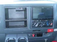ISUZU Elf Aluminum Van TPG-NPR85AN 2019 115,500km_24