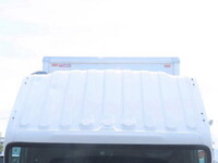ISUZU Elf Aluminum Van TPG-NPR85AN 2019 115,500km_35