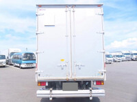 ISUZU Elf Aluminum Van TPG-NPR85AN 2019 115,500km_6
