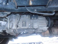 ISUZU Elf Aluminum Van TPG-NPR85AN 2019 115,500km_9