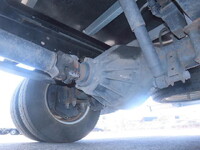 ISUZU Elf Aluminum Van 2RG-NLR88AN 2021 180,000km_10