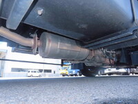 ISUZU Elf Aluminum Van 2RG-NLR88AN 2021 180,000km_13