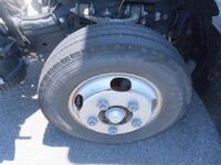 ISUZU Elf Aluminum Van 2RG-NLR88AN 2021 180,000km_14