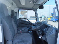 ISUZU Elf Aluminum Van 2RG-NLR88AN 2021 180,000km_20