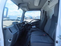 ISUZU Elf Aluminum Van 2RG-NLR88AN 2021 180,000km_21
