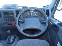 ISUZU Elf Aluminum Van 2RG-NLR88AN 2021 180,000km_22