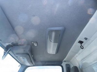 ISUZU Elf Aluminum Van 2RG-NLR88AN 2021 180,000km_23
