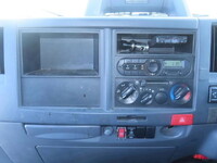 ISUZU Elf Aluminum Van 2RG-NLR88AN 2021 180,000km_24
