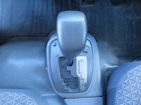 ISUZU Elf Aluminum Van 2RG-NLR88AN 2021 180,000km_25