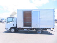 ISUZU Elf Aluminum Van 2RG-NLR88AN 2021 180,000km_29