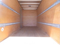 ISUZU Elf Aluminum Van 2RG-NLR88AN 2021 180,000km_30