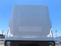 ISUZU Elf Aluminum Van 2RG-NLR88AN 2021 180,000km_34