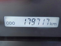 ISUZU Elf Aluminum Van 2RG-NLR88AN 2021 180,000km_35