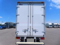 ISUZU Elf Aluminum Van 2RG-NLR88AN 2021 180,000km_6