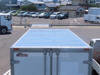 ISUZU Elf Aluminum Van 2RG-NLR88AN 2021 180,000km_8