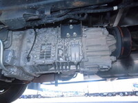 ISUZU Elf Aluminum Van 2RG-NLR88AN 2021 180,000km_9