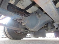 MITSUBISHI FUSO Fighter Aluminum Wing 2KG-FK64F 2019 569,500km_10