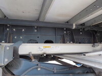 MITSUBISHI FUSO Fighter Aluminum Wing 2KG-FK64F 2019 569,500km_11