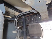 MITSUBISHI FUSO Fighter Aluminum Wing 2KG-FK64F 2019 569,500km_12