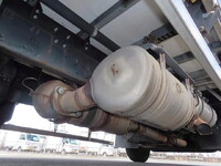 MITSUBISHI FUSO Fighter Aluminum Wing 2KG-FK64F 2019 569,500km_13