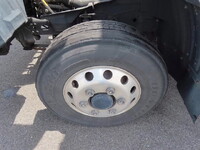 MITSUBISHI FUSO Fighter Aluminum Wing 2KG-FK64F 2019 569,500km_14